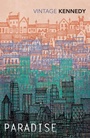 Cover: Paradise - Vintage Classics
