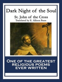 Abbildung von: Dark Night of the Soul - Wilder Publications, Inc.