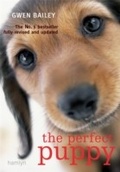 Cover: Perfect Puppy - Hamlyn