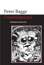 Cover: Peter Bagge - Penguin Random House South Africa