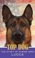 Cover: Top Dog - Center Point
