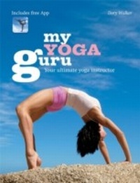 Abbildung von: My Yoga Guru - Hamlyn