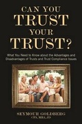 Cover: Can You Trust Your Trust? - American Bar Association