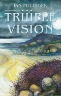 Cover: Triiiple Vision - Matador