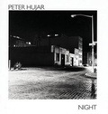 Cover: Peter Hujar - Matthew Marks Gallery