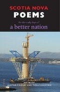 Cover: Scotia Nova - Luath Press Ltd