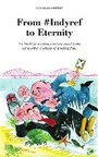 Cover: From #Indyref to Eternity - Luath Press Ltd