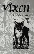 Cover: Vixen - Honno Ltd