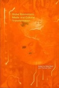 Cover: Global Encounters - University of Luton Press