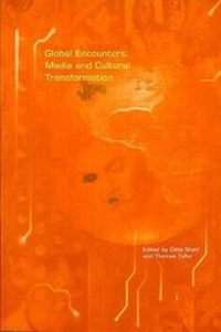 Enlarge image Cover: Global Encounters - University of Luton Press