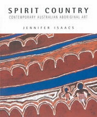 Enlarge image Cover: Spirit Country - Hardie Grant Books