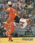 Cover: Sportfolio - Welbeck