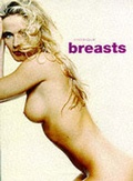 Cover: Erotique: Breasts - Carlton