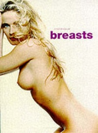 Abbildung von: Erotique: Breasts - Carlton