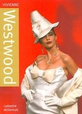 Cover: Vivienne Westwood - Carlton Books Ltd