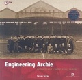 Cover: Engineering Archie - Historic England
