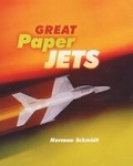 Cover: Great Paper Jets - Sterling Juvenile