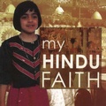 Cover: My Hindu Faith - Cherrytree Books