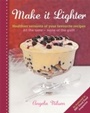 Cover: Make it Lighter - Hamlyn