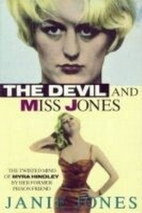 Abbildung von: Devil And Miss Jones - Smith Gryphon