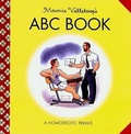 Cover: Maurice Vellekoop's ABC Book - Green Candy