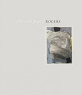 Cover: Otto Donald Rogers - Radius Books