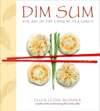 Abbildung von: Dim Sum - Crown Publishing Group, Division of Random House Inc