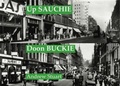 Cover: Up Sauchie, Doon Buckie - Stenlake Publishing