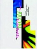 Cover: Typography Now - Booth-Clibborn Editions