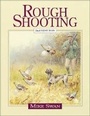 Cover: Rough Shooting - Swan Hill Press