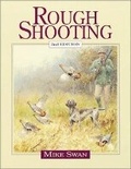Cover: Rough Shooting - Swan Hill Press