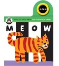 Cover: Meow - Sterling Juvenile