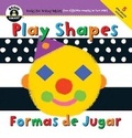Cover: Play Shapes - Sterling Juvenile