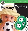 Cover: Yummy Yummy - Sterling Juvenile