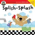 Cover: Splish-splash - Sterling Juvenile