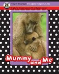 Cover: Mummy and Me - Sterling Juvenile