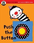 Cover: Push the Button - Sterling Juvenile