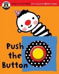 Enlarge image Cover: Push the Button - Sterling Juvenile