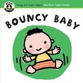 Cover: Bouncy Baby - Sterling Juvenile