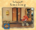 Cover: Smiling (English-Arabic) - Milet Publishing Ltd