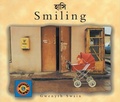 Cover: Smiling (English-Bengali) - Milet Publishing Ltd