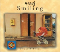 Enlarge image Cover: Smiling - Milet Publishing Ltd