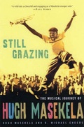 Cover: Still Grazing - Crown Publishing Group, Division of Random House Inc