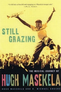 Enlarge image Cover: Still Grazing - Crown Publishing Group, Division of Random House Inc