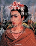 Cover: Yasumasa Morimura: Daughter of Art History - Aperture