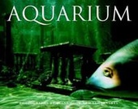 Enlarge image Cover: Aquarium - Aperture