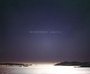 Cover: Golden Gate - Aperture
