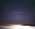 Cover: Golden Gate - Aperture