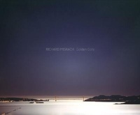Enlarge image Cover: Golden Gate - Aperture