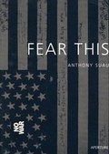 Cover: Fear This - Aperture